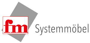 Sponsoren fm Systemmöbel