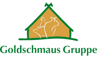 Sponsoren Goldschmaus Gruppe