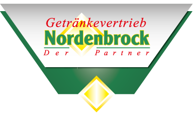 Sponsoren Nordenbrock